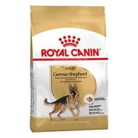 Qualipet  Royal Canin Adult German Shepard 12kg