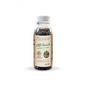 Harmony Natural CBD-Snack Huhn 150g CHF 19.90