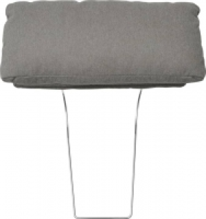 DEGONDA Kopfstütze CHF 54.50