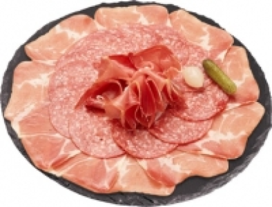 Tessiner Platte CHF 3.95