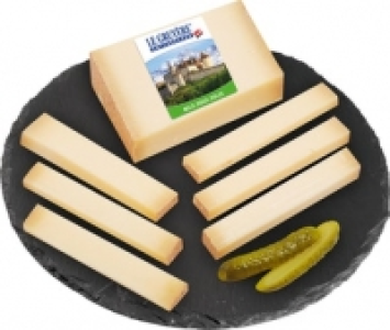 Le Gruyère AOP Käse CHF 1.32