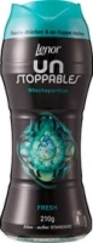 Lenor Unstoppables Wäscheparfüm Fresh CHF 5.95
