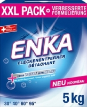 Enka Fleckenentferner CHF 15.95