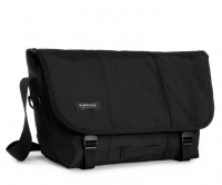 SportXX  Timbuk2 Classic Messenger Bag S Umhängetasche