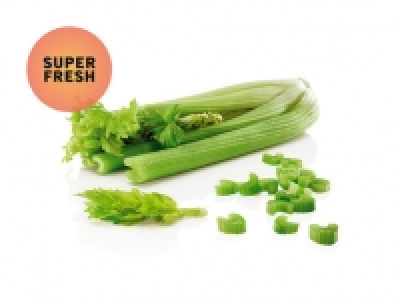 Stangensellerie CHF&nbsp;1.69