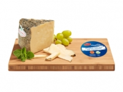 Pecorino Toscano DOP CHF&nbsp;6.95