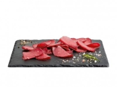 Rauchm&ouml;ckli geschnitten CHF&nbsp;2.75