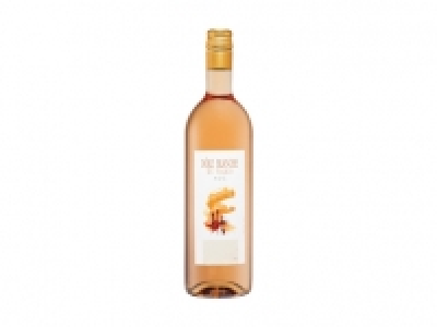 Dôle Blanche du Valais 2016 AOC CHF 4.99