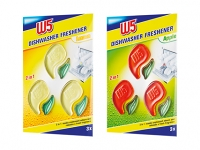 Spülmaschinendeo CHF 1.99