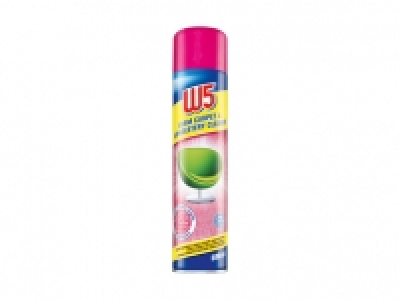 Teppich- und Polsterschaum CHF 3.49