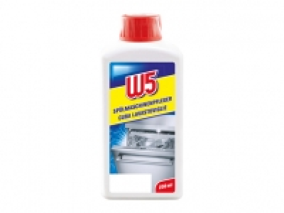 Spülmaschinen-Pfleger CHF 2.99