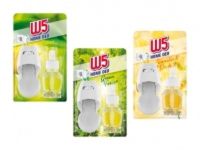 Home Deo CHF&nbsp;3.99