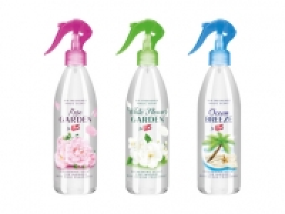 Lufterfrischer Spray CHF 1.49