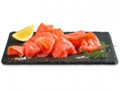 MSC Wildlachs Sockeye CHF 4.65
