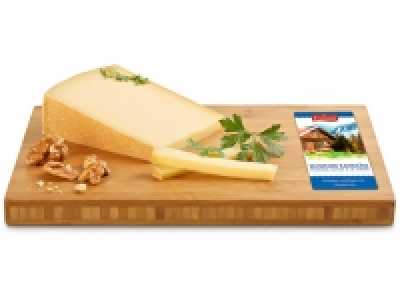 Schweizer Rahmkäse CHF 3.49
