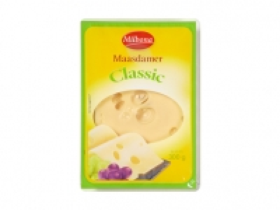 Maasdamer Scheiben CHF 1.89