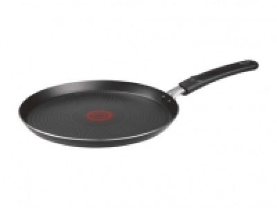 Cr&ecirc;pe-Pfanne CHF&nbsp;12.99