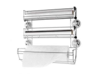 K&uuml;chenrollenhalter CHF&nbsp;16.99