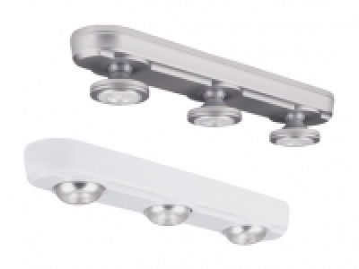 LED-Unterbauleuchte CHF 9.99