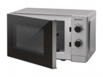 Mikrowelle CHF 49.90