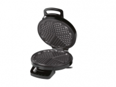 Waffeleisen CHF 16.99