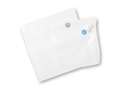 Vakuumierbeutel, 20er CHF&nbsp;6.99