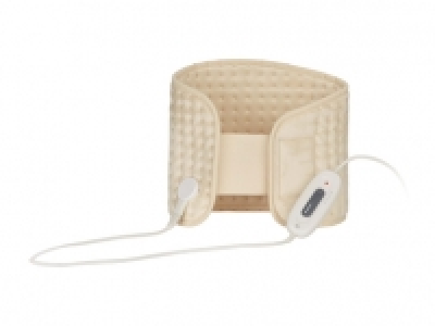 Bauch-R&uuml;cken-Heizkissen CHF&nbsp;19.99