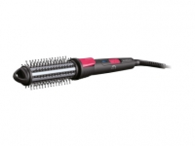 Multi-Haarstyler CHF 14.99