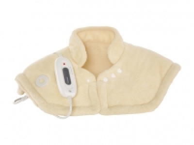 Schulterheizkissen CHF 19.99
