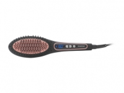 Haarglättungsbürste CHF 14.99