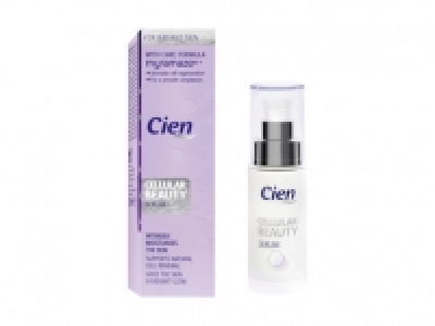 Gesichtsserum CHF 3.99