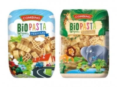 BIO Kinderpasta CHF 0.99