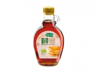 BIO Ahornsirup CHF 4.49