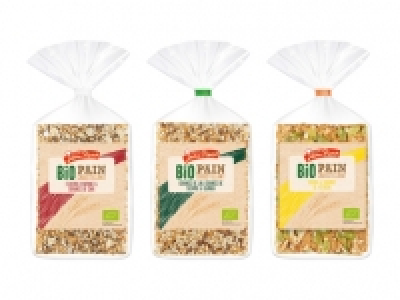 BIO Knäckebrot CHF 2.49