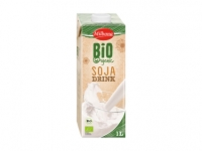 BIO Sojadrink CHF 1.25
