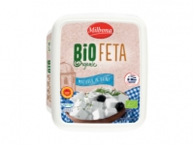 BIO Feta-Käse CHF 2.49