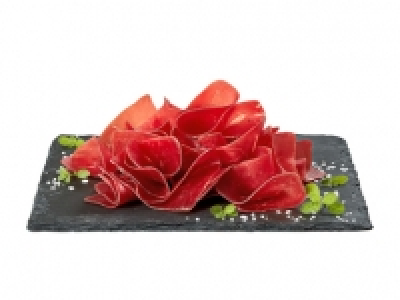 BIO Trockenfleisch CHF 4.39