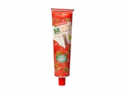 Lidl  BIO Tomatenmark