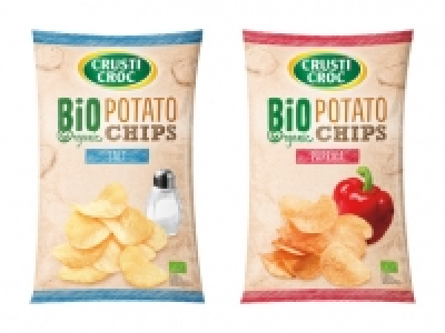 BIO Chips