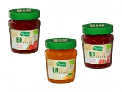 BIO Konfitüre CHF 1.29