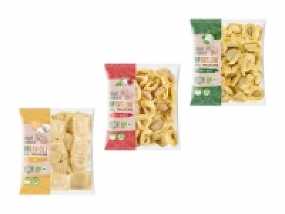 BIO Tortelloni/ Ravioli CHF 2.49