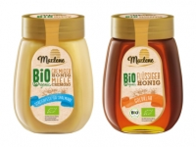 BIO Honig CHF 3.99