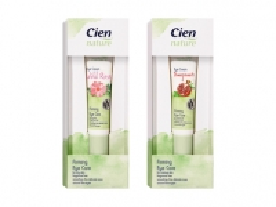 Augencreme CHF&nbsp;2.49