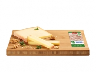 BIO Gruyère mild CHF 2.99