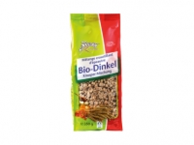 Zwicky BIO-Dinkel-Knuspermischung CHF 3.99