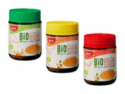 BIO Bouillon CHF 1.19