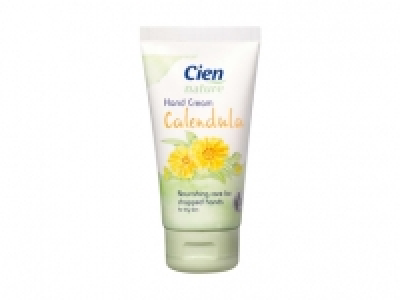 Handcreme CHF 2.49