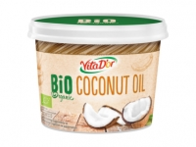 BIO Kokosnussöl CHF 4.99