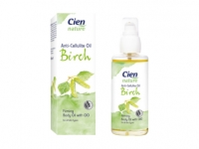 Cellulite &Ouml;l CHF&nbsp;2.49