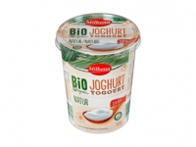 BIO Naturjoghurt CHF 0.89